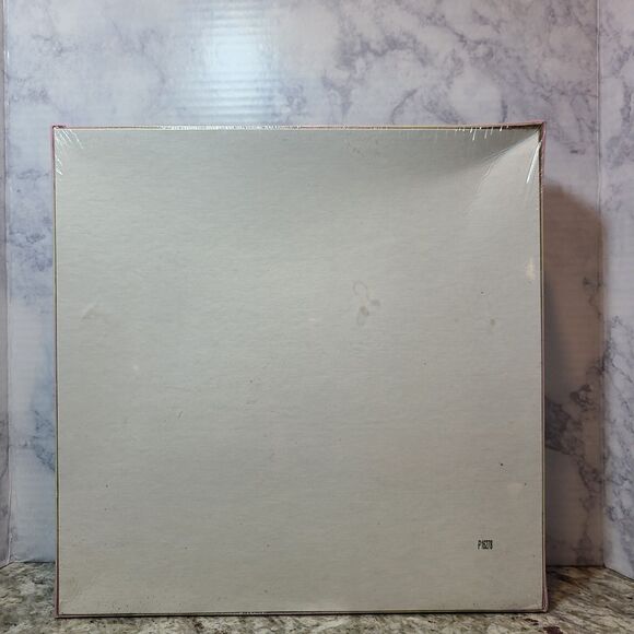 Sunsout evening at grandma's 500 pc jigsaw puzzle New Sealed 18"x24" - Picture 2 of 4